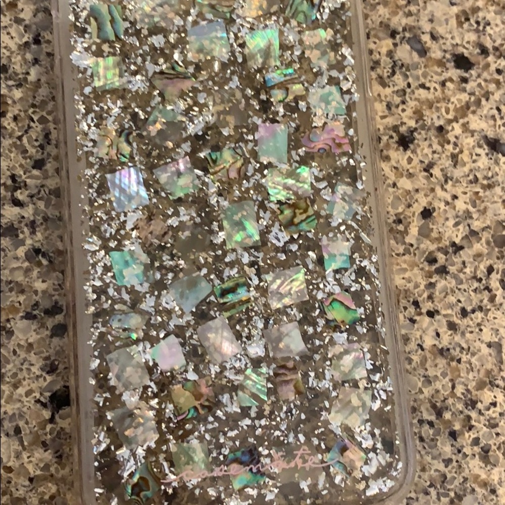 iPhone 8 Plus case - Picture 3 of 3